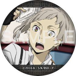 1_6文スト_キャラバッジ2 のコピーのコピー