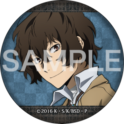 1_7文スト_キャラバッジ3 のコピーのコピー