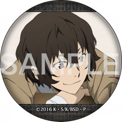 1_8文スト_キャラバッジ4 のコピー