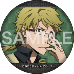 1_9文スト_キャラバッジ5 のコピーのコピー