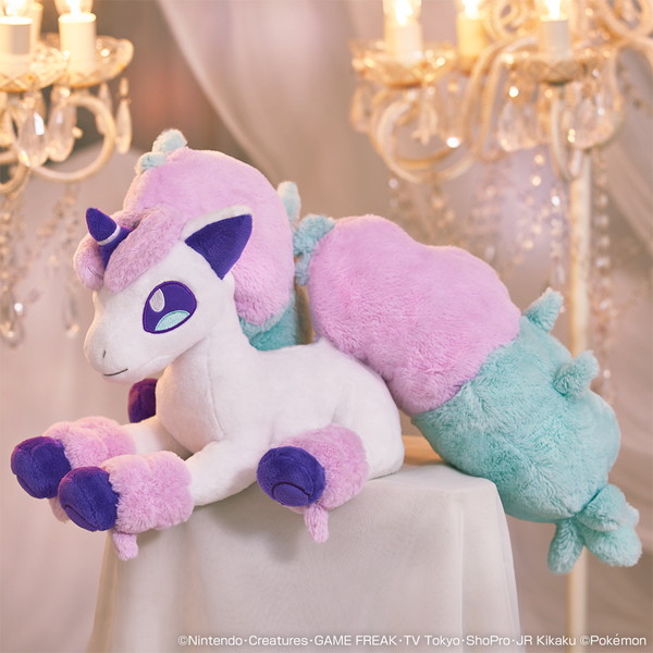 20210115_pokemon_007