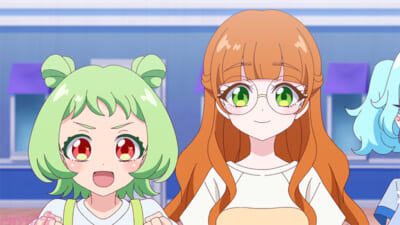 OnegaiAipri_EP015_senkou_Still_006