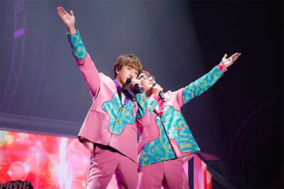 M8.-ほわシ゛ャハ゜☆カリスマス_IMX1901