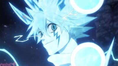 (6)