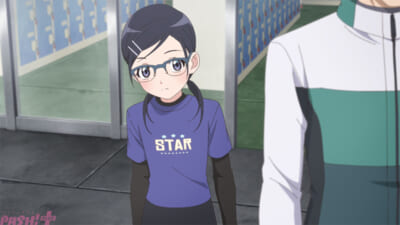 2_Medalist_ep21_senkou_0004