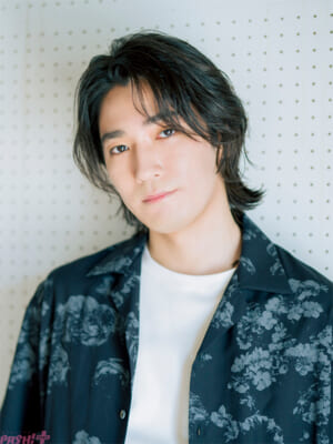 キャスト_4_ショウセイ_坂泰斗