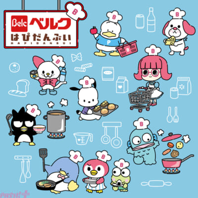 sanrio (12)