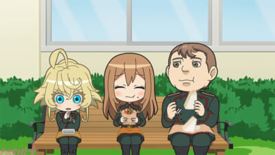 【メイン】iskl3_ep06_000009