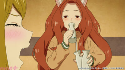 yanineko_#06-02_c