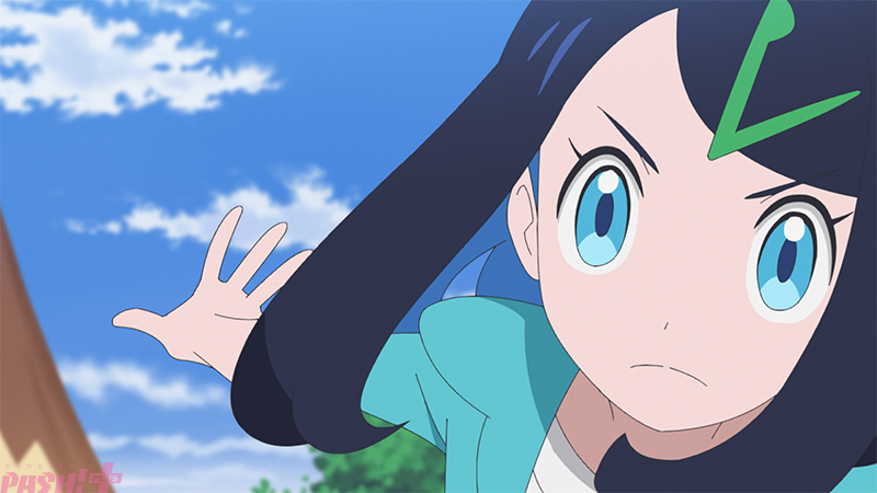 ep047_OA047_yokoku_c168_01