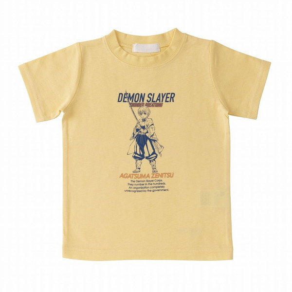 20210203_kimetsu_020