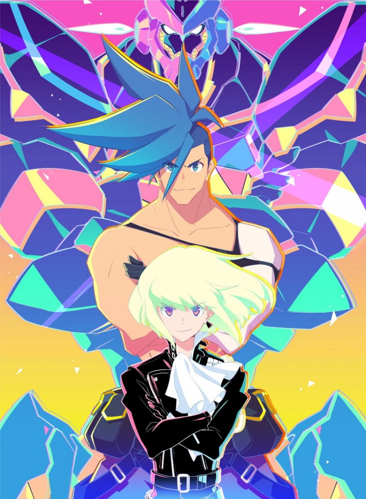 promare_002