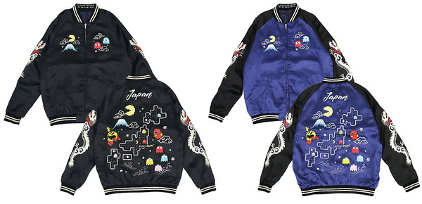 20191004_packman_002