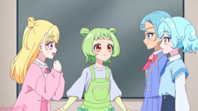 OnegaiAipri_EP006_senkou_Still_008