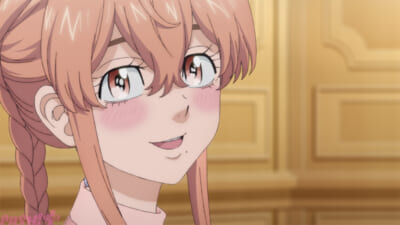 ４