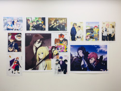 18-P09_PosterchoiZen