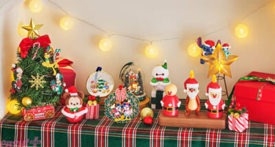 1_DISNEY-CHRISTMAS-2026-(2)