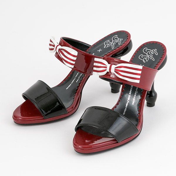 20190328_kuroshitsuji_015