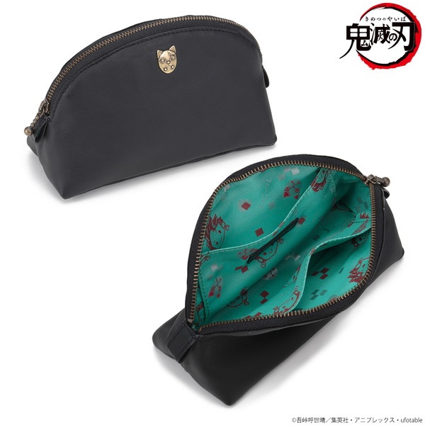 20200626_kimetsu_007