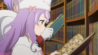 ReZero4_fix_ep70_0000_0006