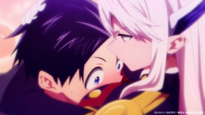 MS2_mainPV_shiro_prores.00_00_46_20.静止画066