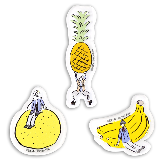 20191029_tourabu_058