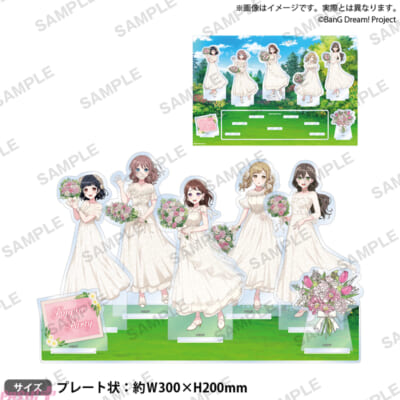 08_diorama_acst_PP_sample_ari