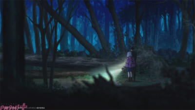 ★mrg05_017_P1.mov_000004.996