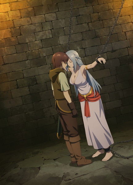 20200508_kakushi_001