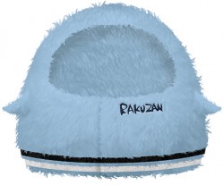 1811prize_kuro_A6 のコピー