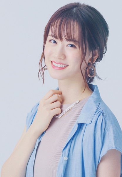 20210617_kaizoku_018