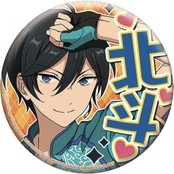 th_1907prize_ansuta_A2