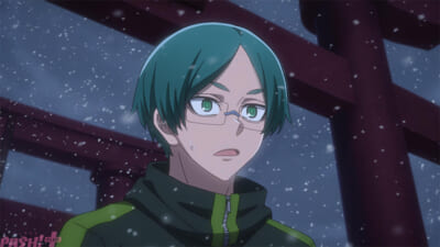 togen2_EP02_-(7)