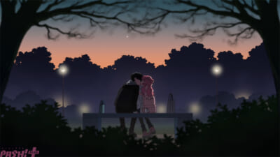 サブ7（C287）