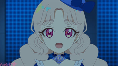 Aipri_EP99_Senkou_Still_001