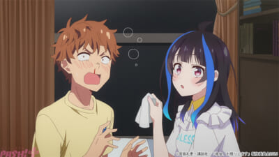 kanokari5_#60-05_c