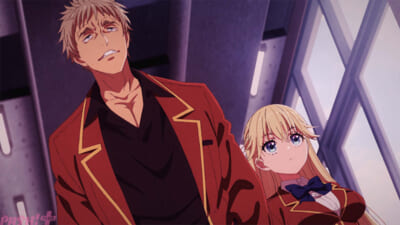 YJK4_01_Steel_______0264