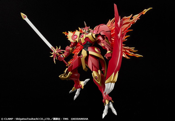 20210709_reia-su_002