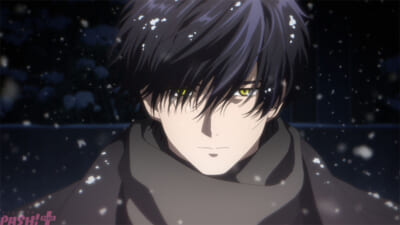 1_Medalist_fix_ep18_0007