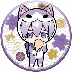 0724_i7-taiko2_CB_ol_01