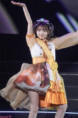 7_星川-リリィ役_田中-美海