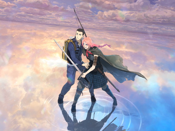 ★メインカット②