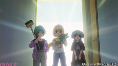 ルルットリリィ_ep16_05