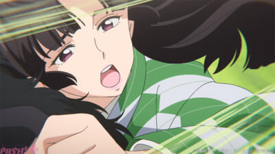 pash (9)
