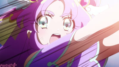 tanpre17_release_04