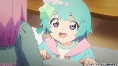 ルルットリリィ_ep13_05