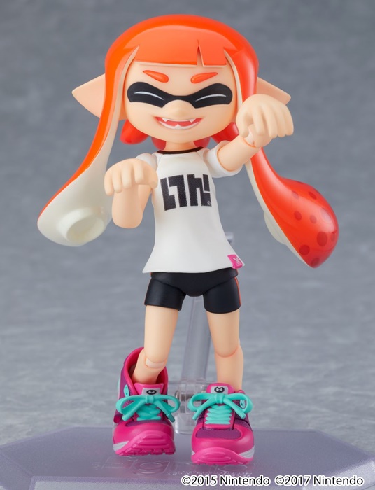 20180911_Splatoon_014