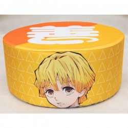 20201225_kimetsu_014