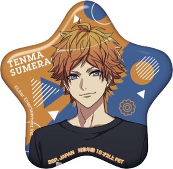 20201007_anicole2_007