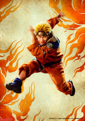 01_naruto_takahashi